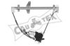 CAUTEX 707108 Window Lift